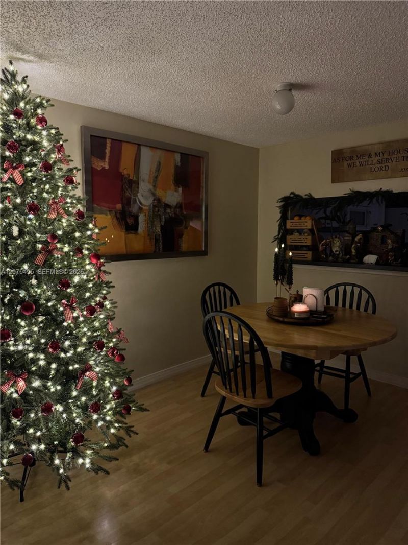 7909 Sanibel Dr, Unit 7909, Tamarac, FL 33321 Photo