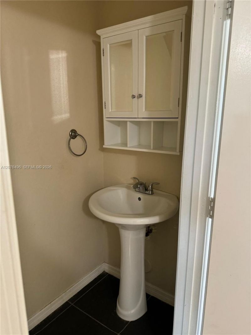 7909 Sanibel Dr, Unit 7909, Tamarac, FL 33321 Photo