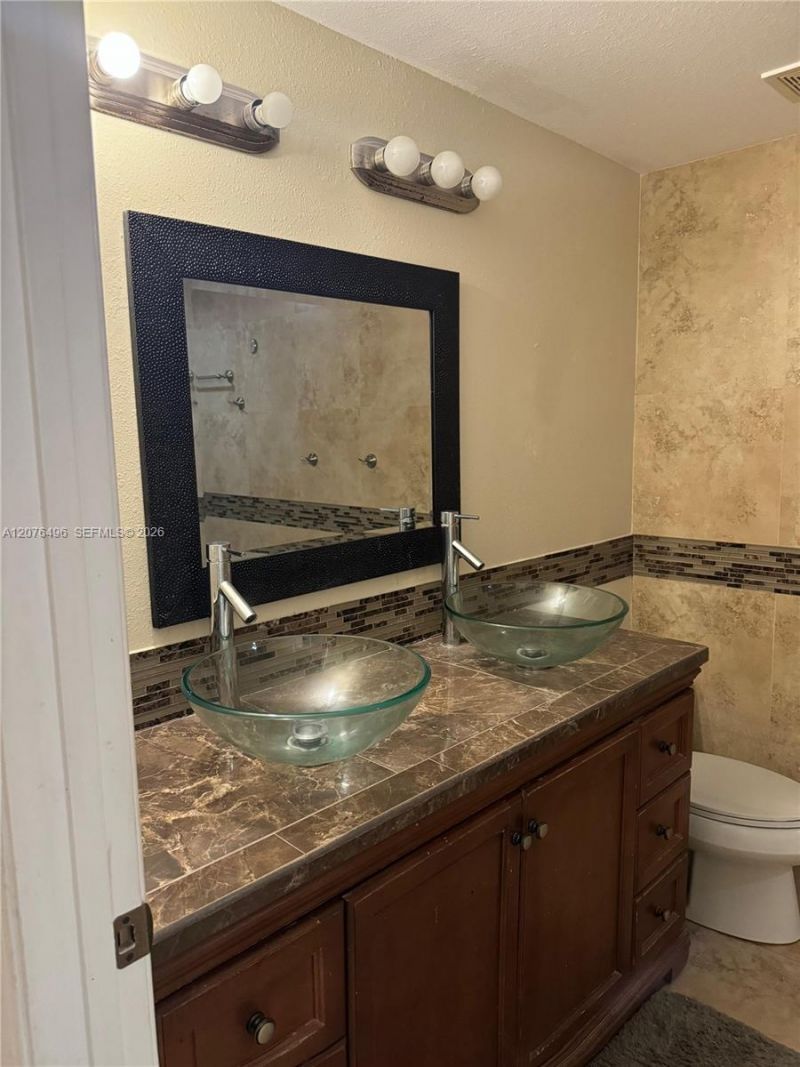 7909 Sanibel Dr, Unit 7909, Tamarac, FL 33321 Photo