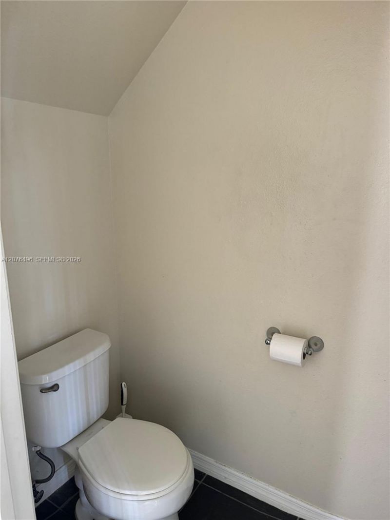 7909 Sanibel Dr, Unit 7909, Tamarac, FL 33321 Photo