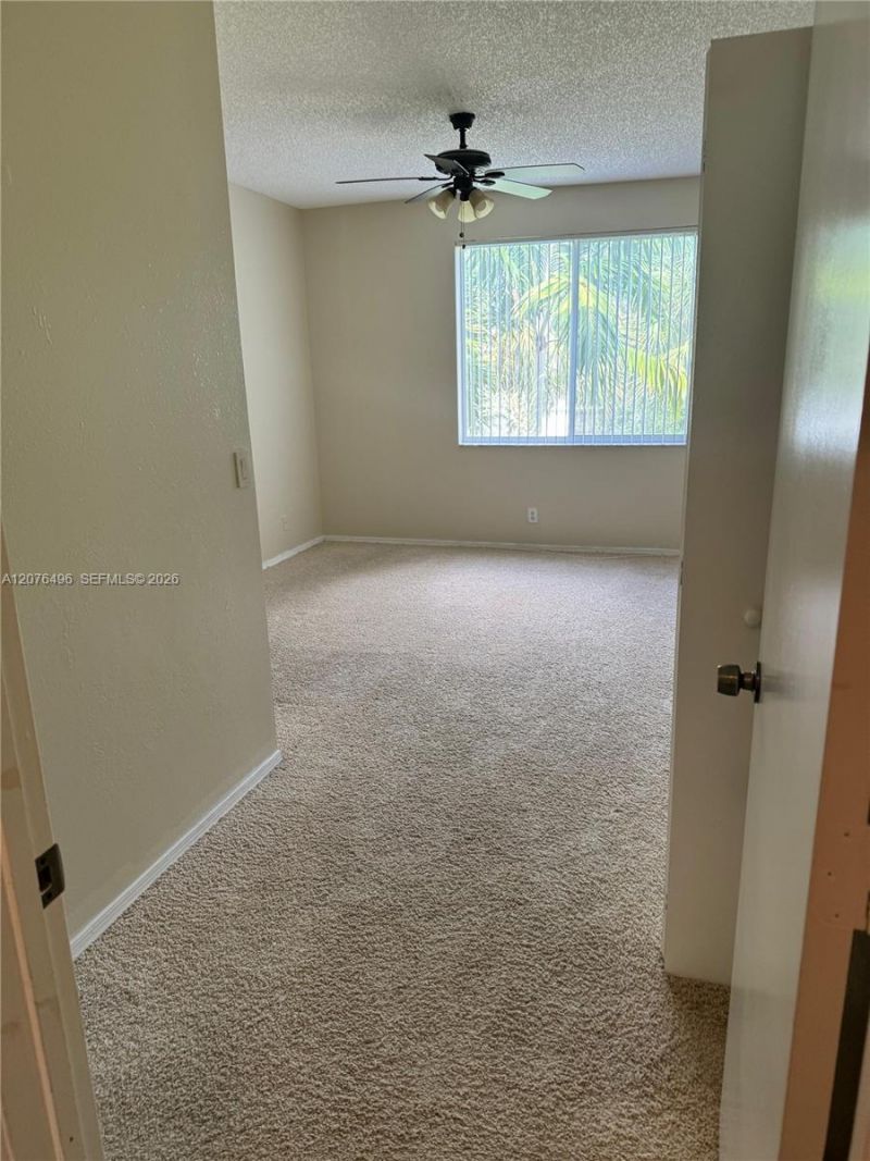 7909 Sanibel Dr, Unit 7909, Tamarac, FL 33321 Photo