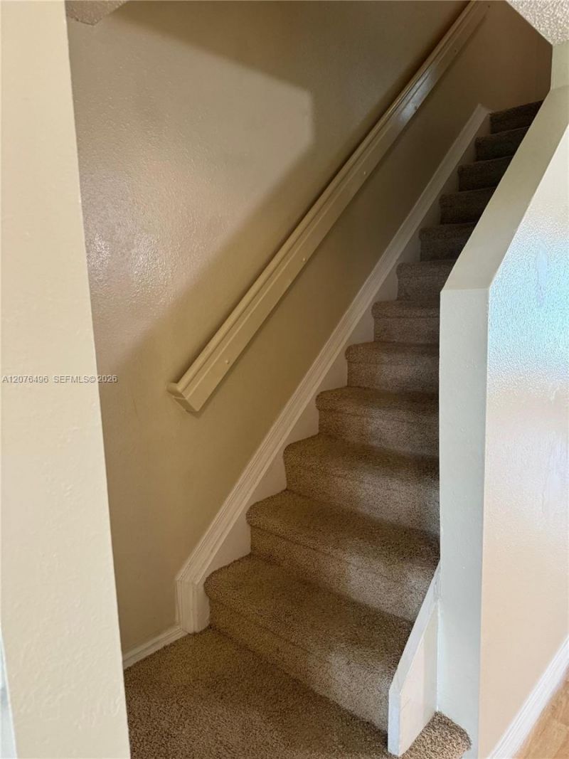 7909 Sanibel Dr, Unit 7909, Tamarac, FL 33321 Photo