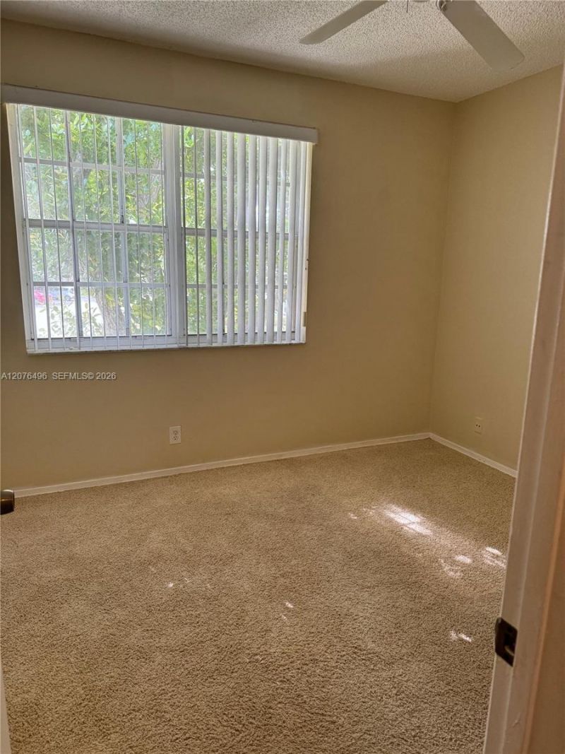 7909 Sanibel Dr, Unit 7909, Tamarac, FL 33321 Photo