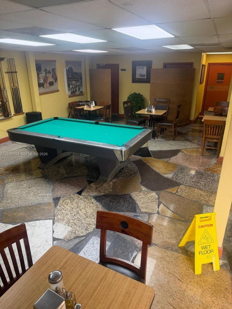 Please Call For Address, Medley, FL 33166 Photo