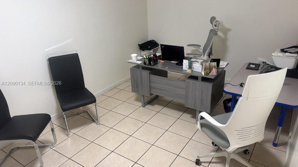 Please Call For Address, Medley, FL 33166 Photo
