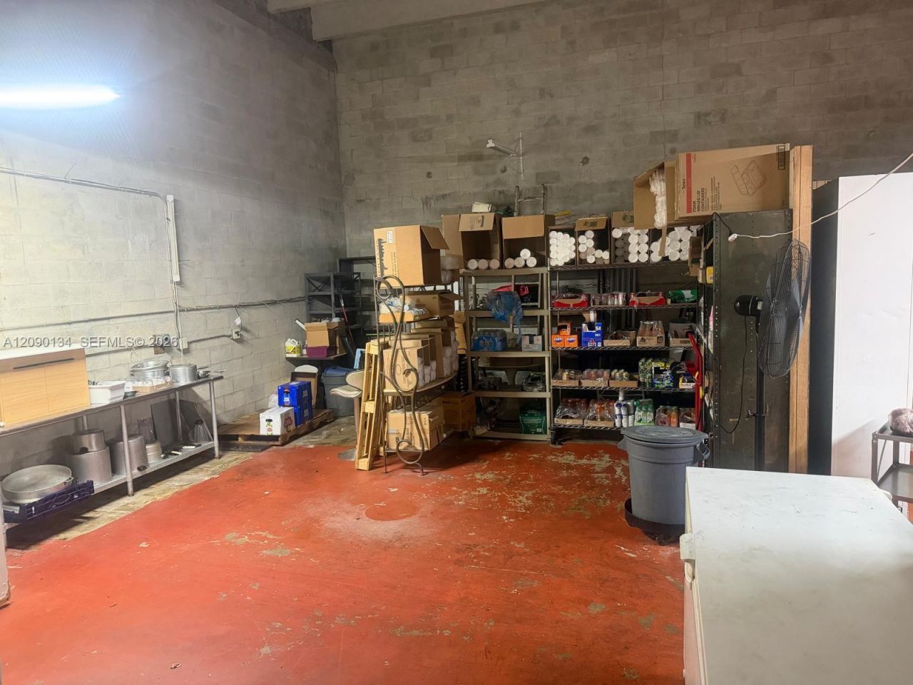 Please Call For Address, Medley, FL 33166 Photo