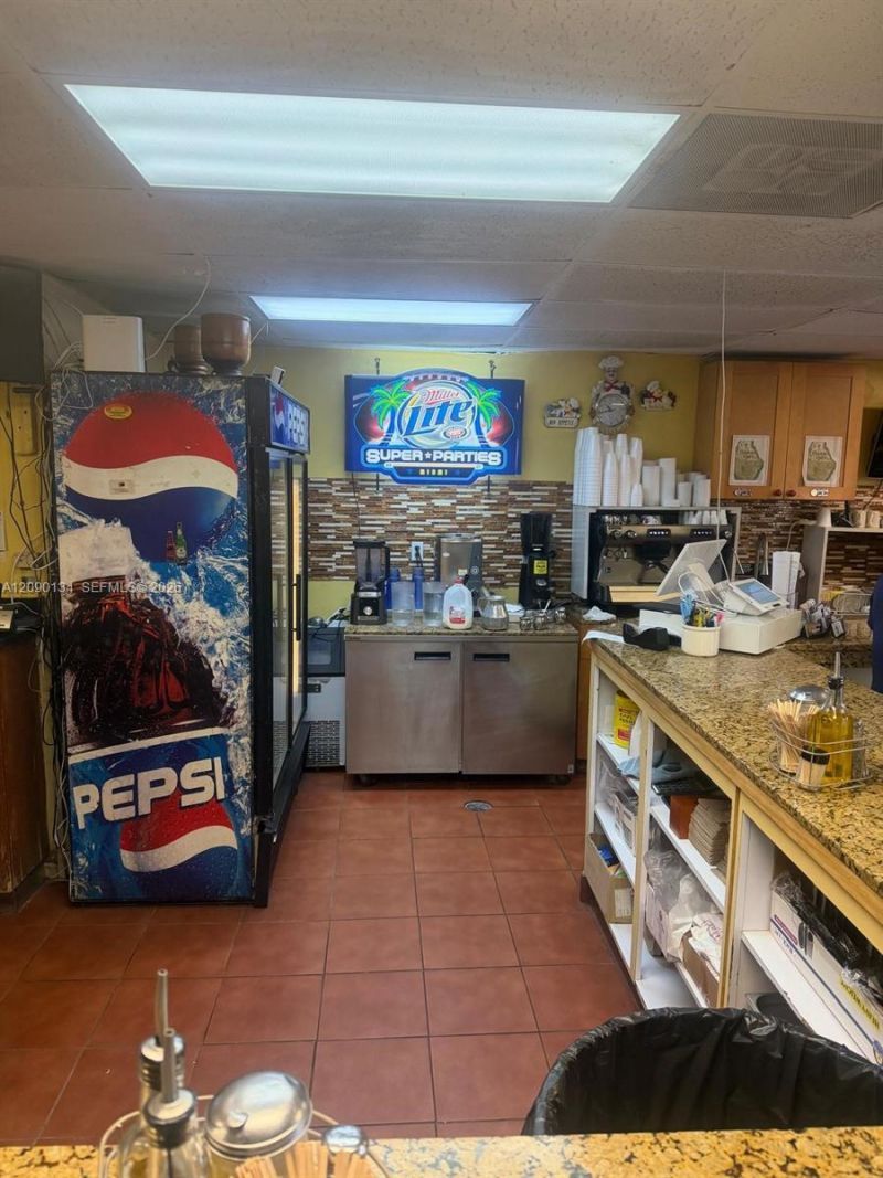 Please Call For Address, Medley, FL 33166 Photo