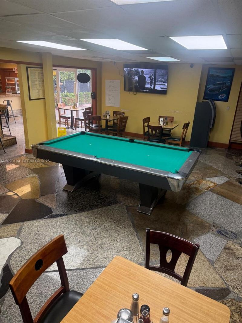 Please Call For Address, Medley, FL 33166 Photo