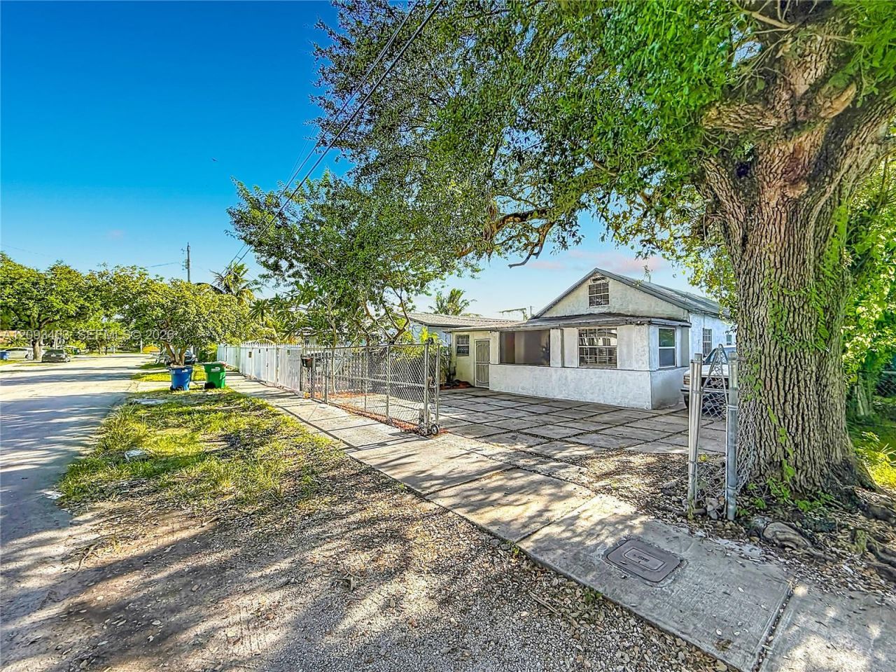 4433 NW 22nd Ct, Miami, FL 33142 Photo