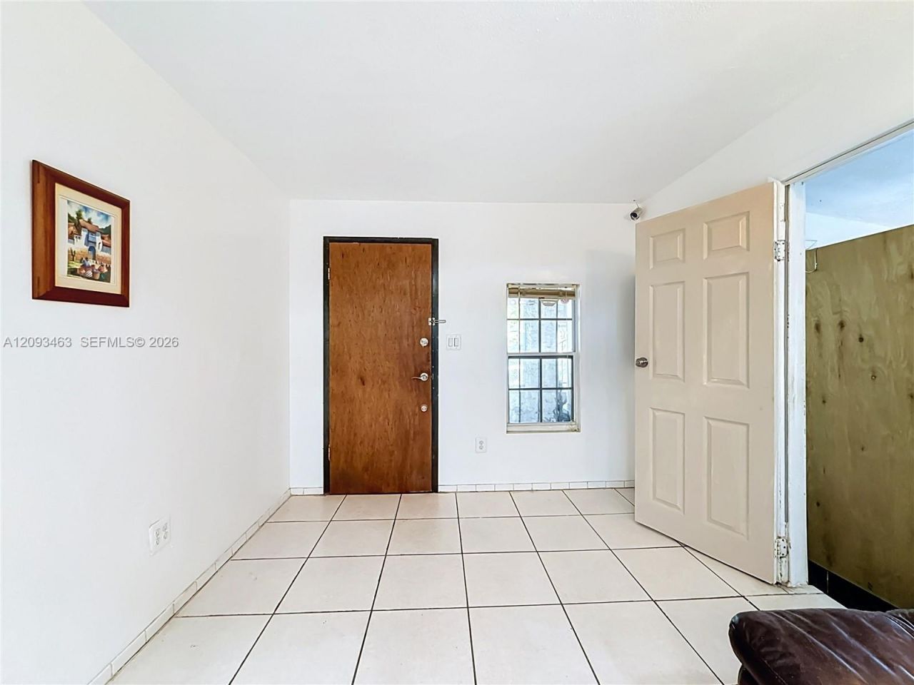 4433 NW 22nd Ct, Miami, FL 33142 Photo