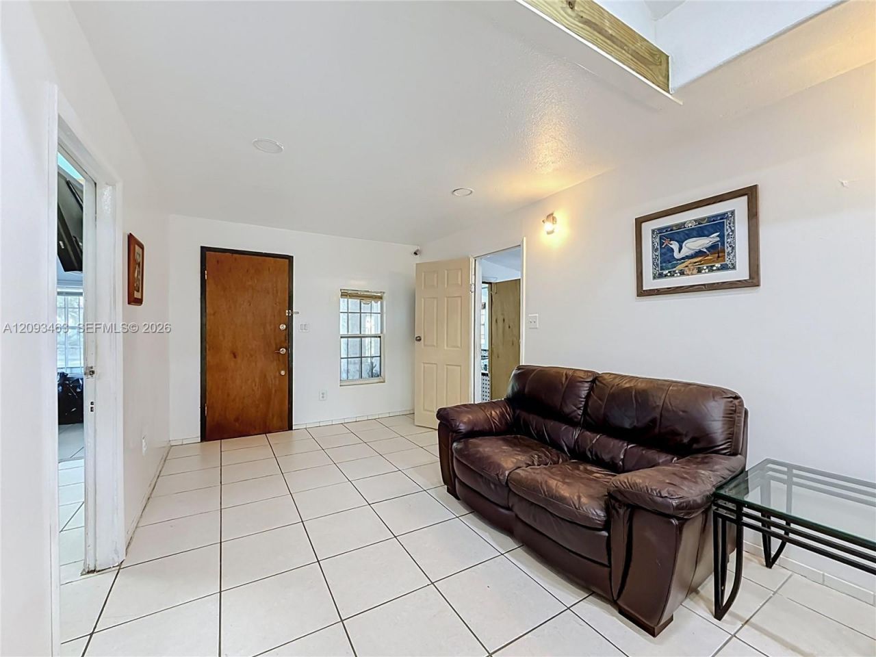 4433 NW 22nd Ct, Miami, FL 33142 Photo