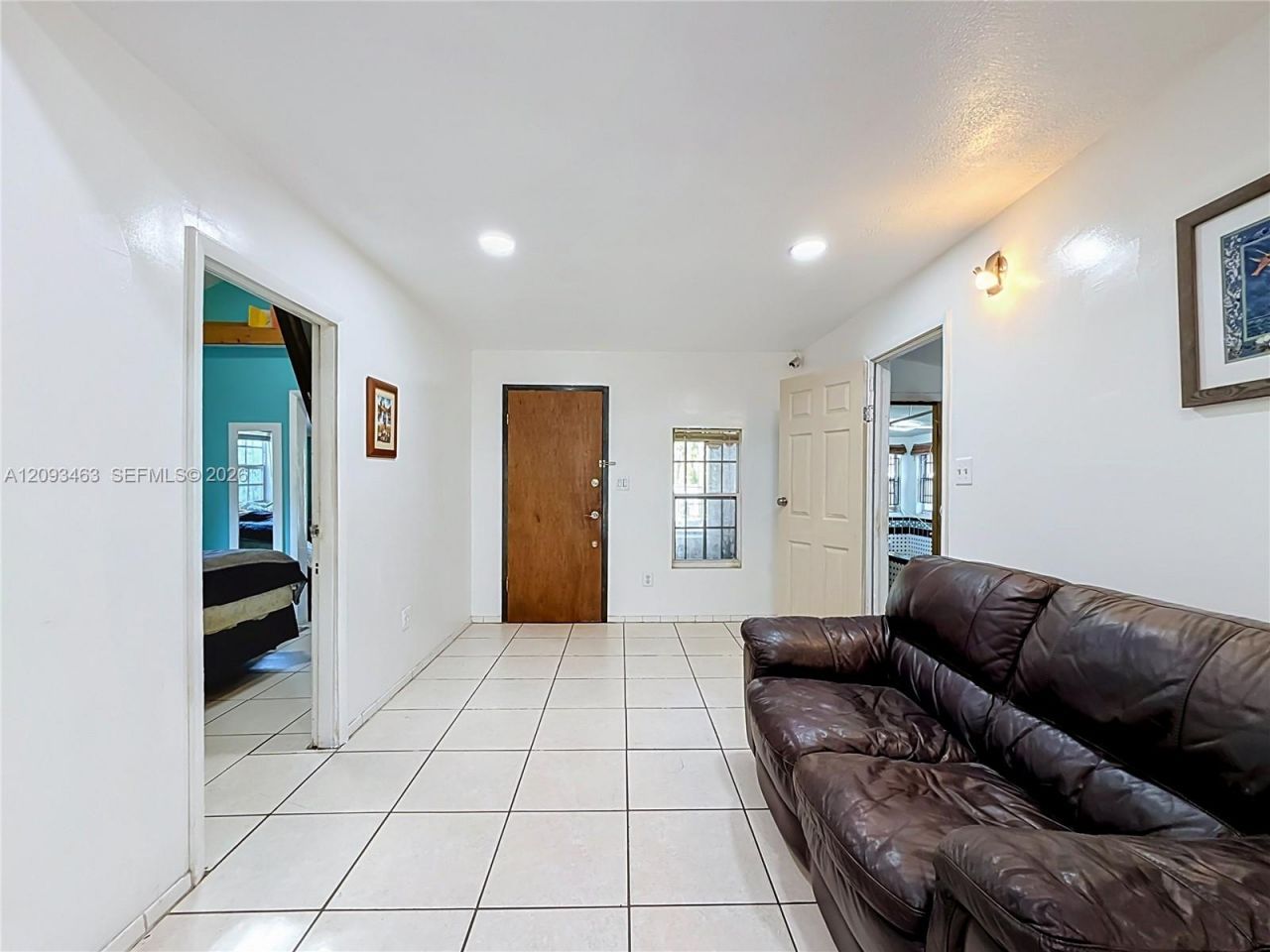 4433 NW 22nd Ct, Miami, FL 33142 Photo