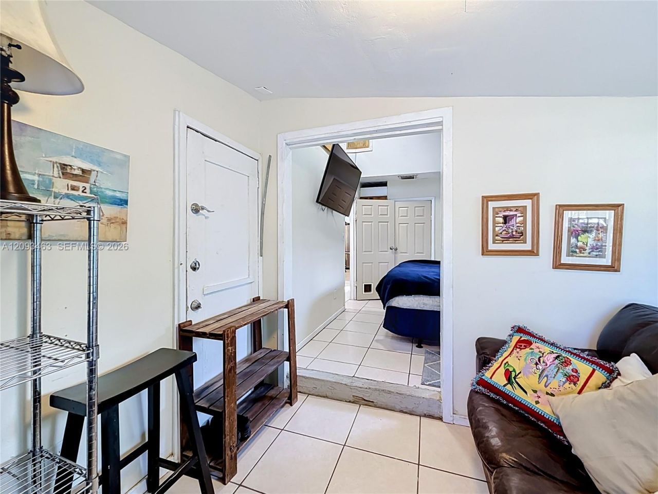 4433 NW 22nd Ct, Miami, FL 33142 Photo