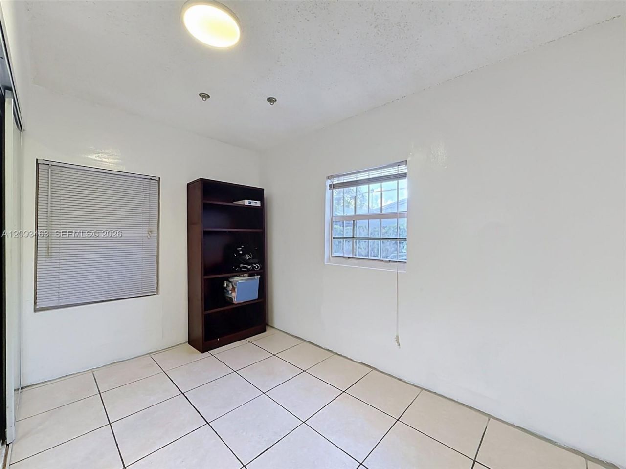 4433 NW 22nd Ct, Miami, FL 33142 Photo