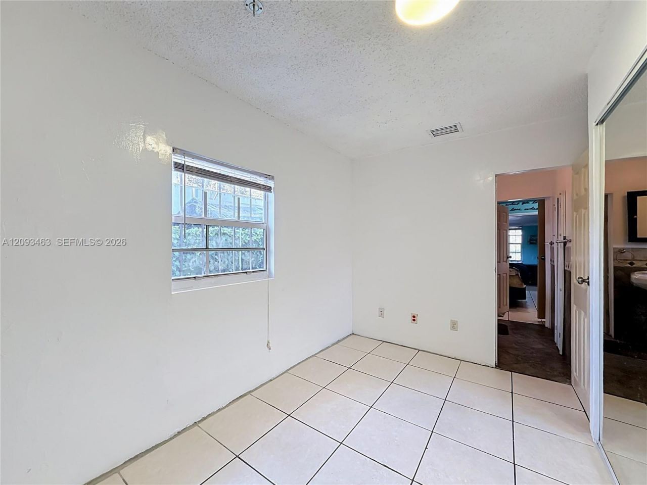 4433 NW 22nd Ct, Miami, FL 33142 Photo