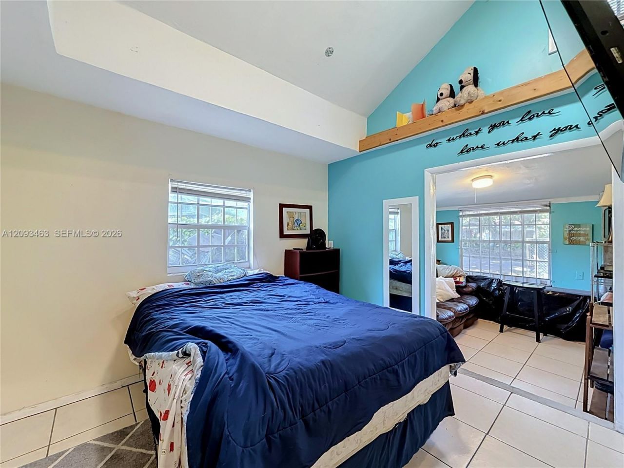 4433 NW 22nd Ct, Miami, FL 33142 Photo