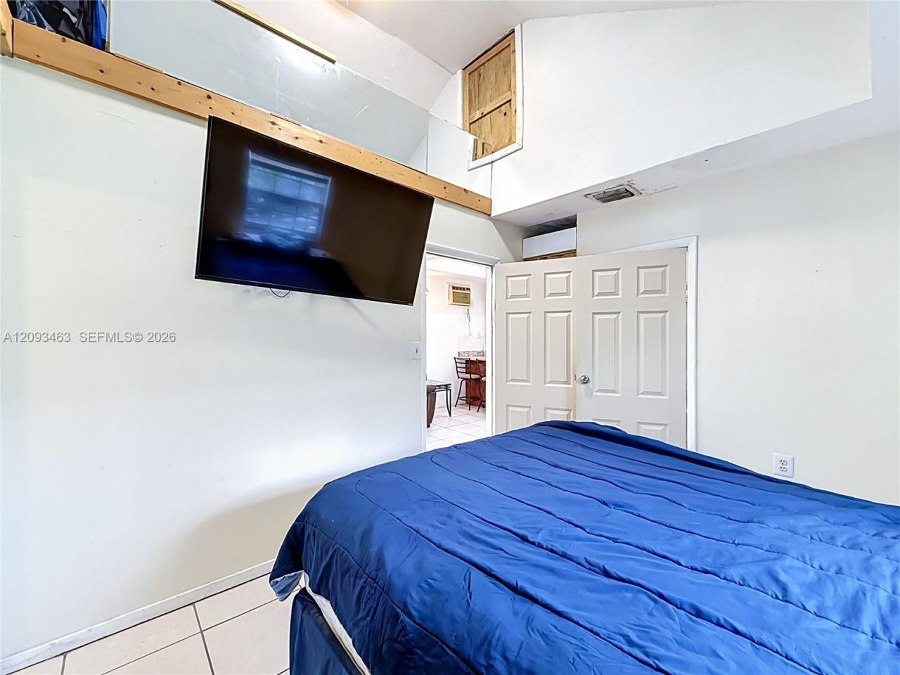 4433 NW 22nd Ct, Miami, FL 33142 Photo