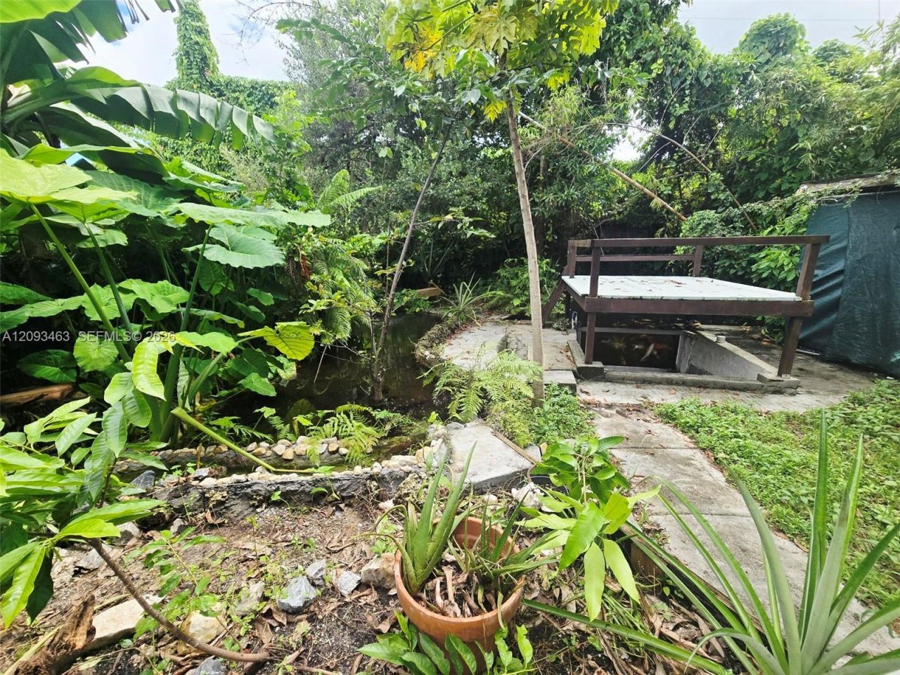 4433 NW 22nd Ct, Miami, FL 33142 Photo