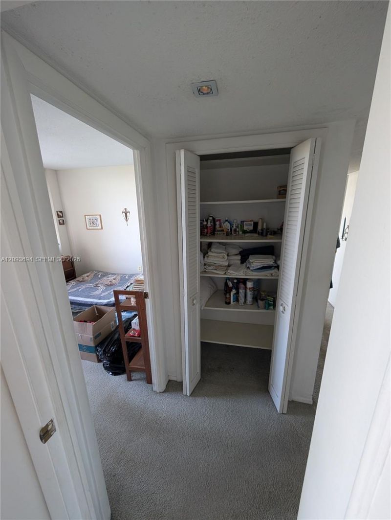 11930 N Bayshore Dr, Unit 502, North Miami, FL 33181 Photo