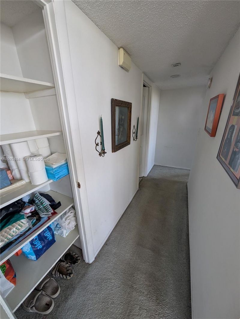 11930 N Bayshore Dr, Unit 502, North Miami, FL 33181 Photo