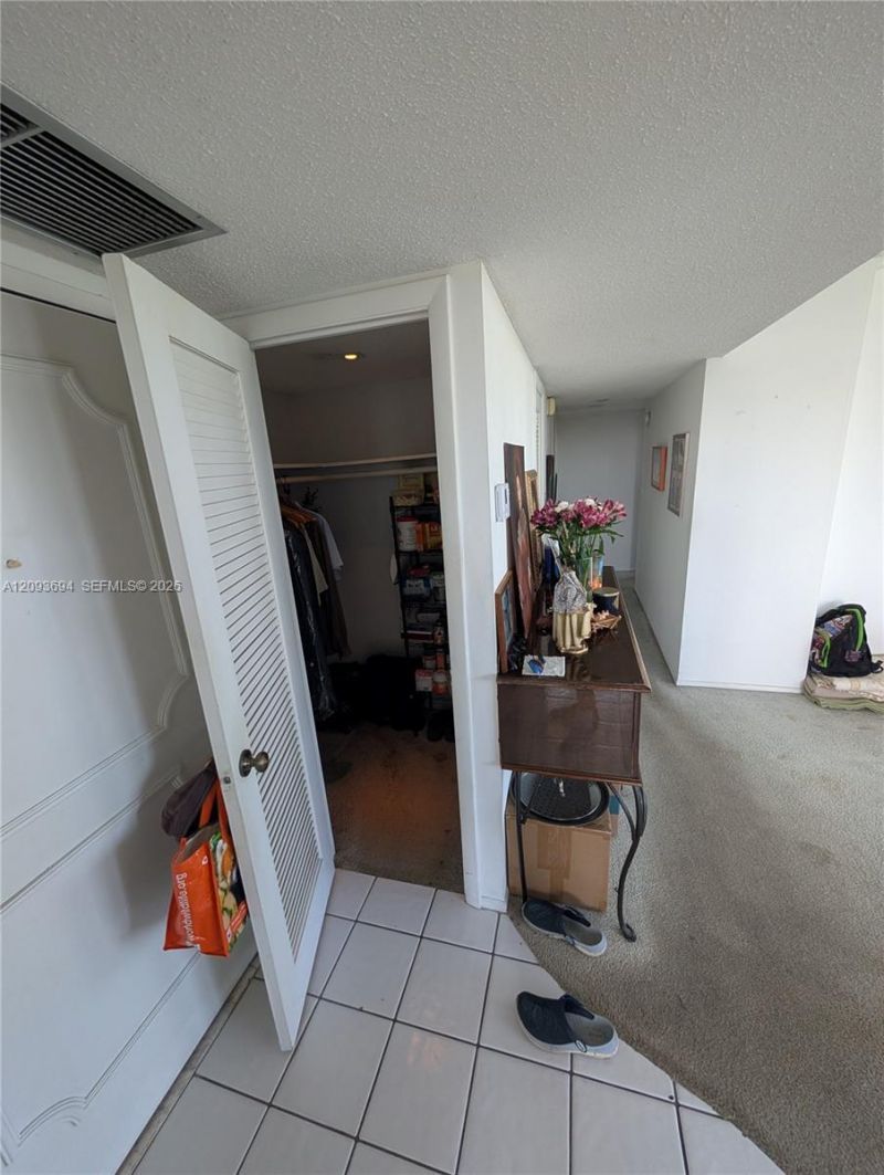 11930 N Bayshore Dr, Unit 502, North Miami, FL 33181 Photo