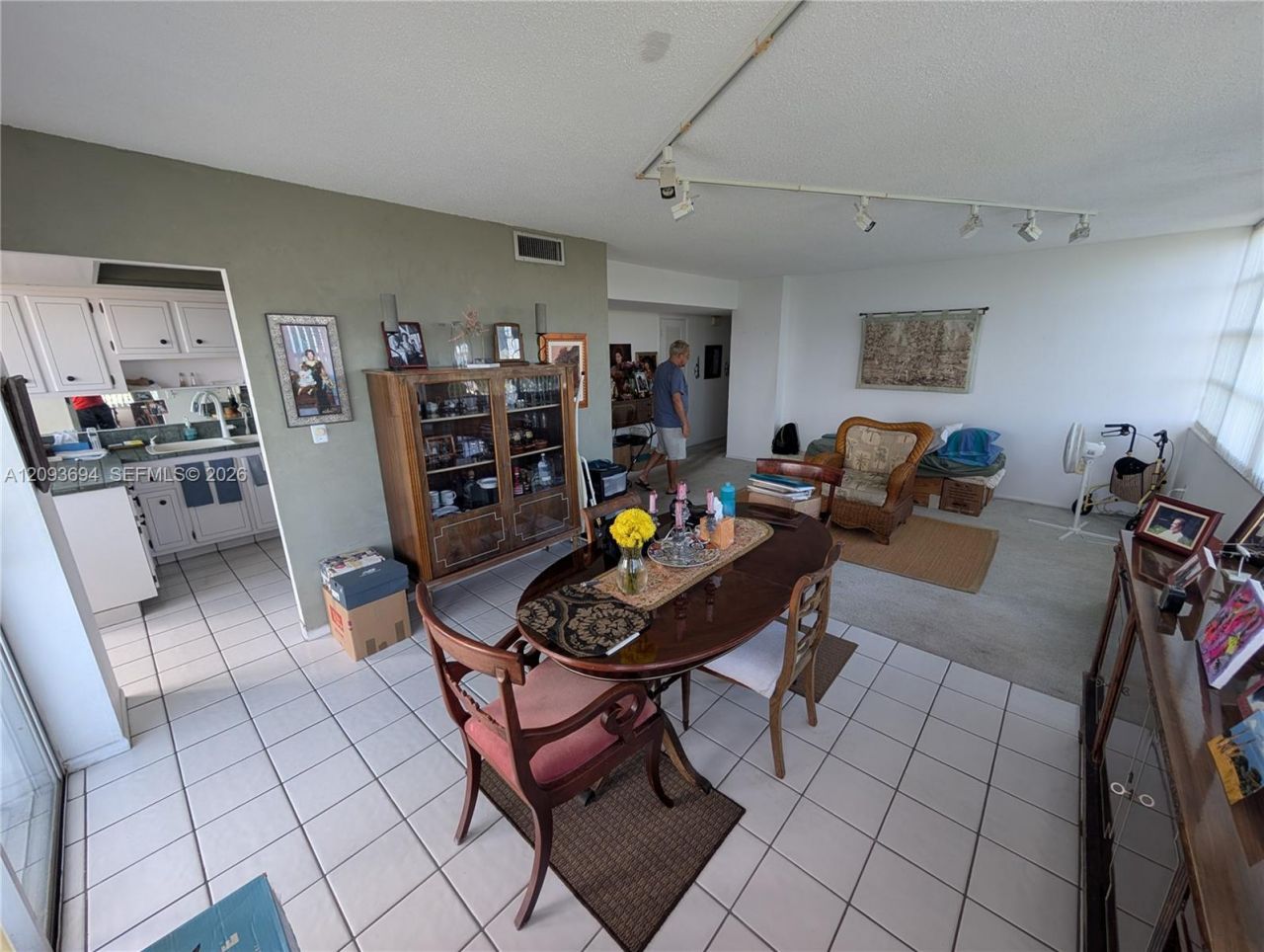 11930 N Bayshore Dr, Unit 502, North Miami, FL 33181 Photo