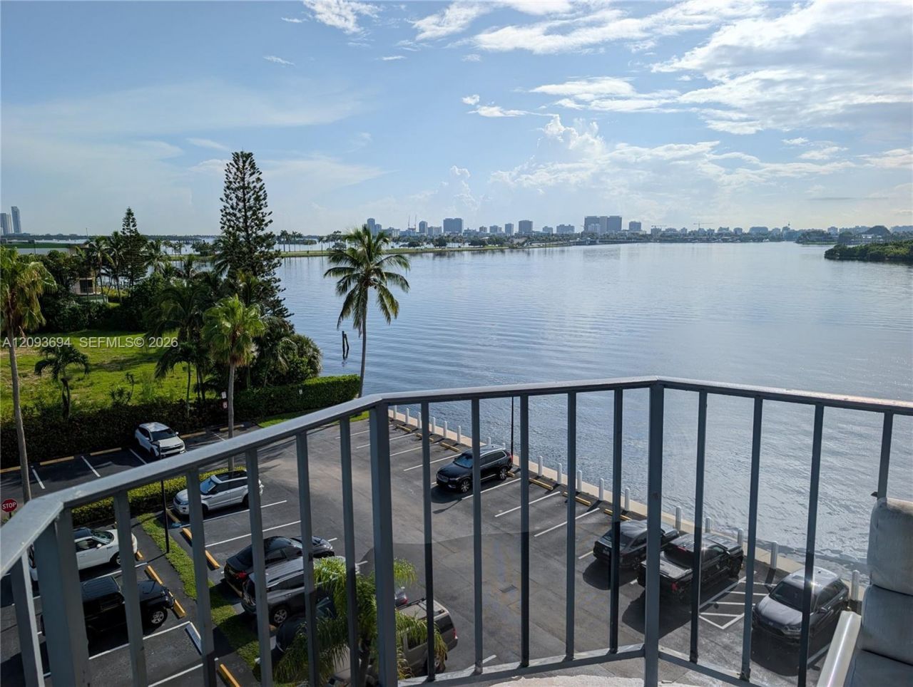 11930 N Bayshore Dr, Unit 502, North Miami, FL 33181 Photo