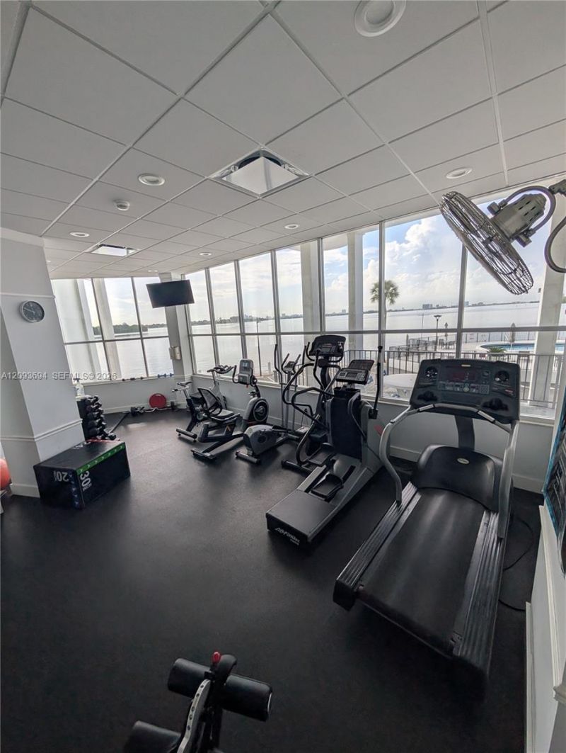 11930 N Bayshore Dr, Unit 502, North Miami, FL 33181 Photo