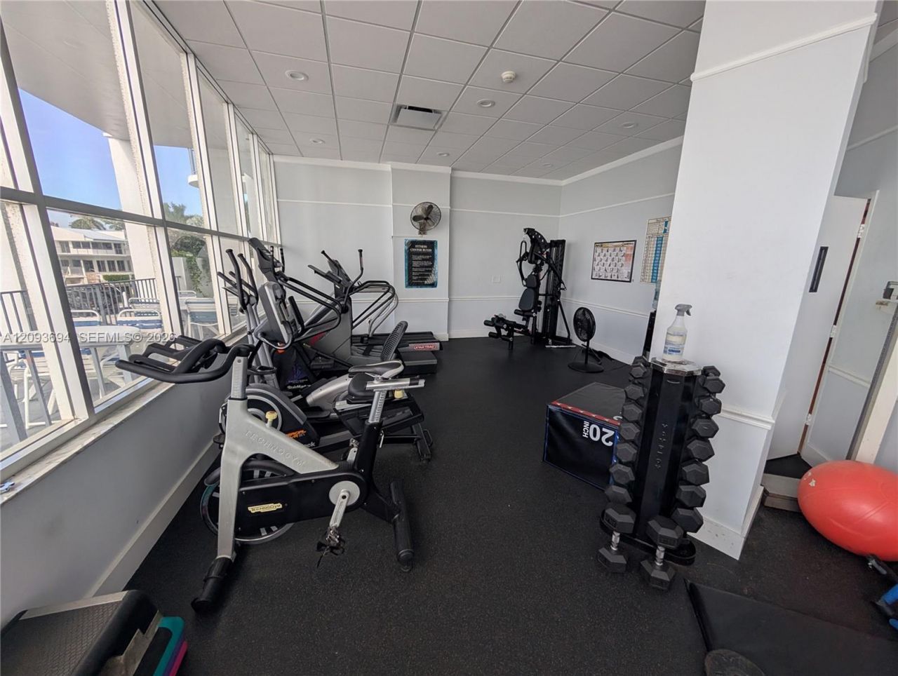 11930 N Bayshore Dr, Unit 502, North Miami, FL 33181 Photo