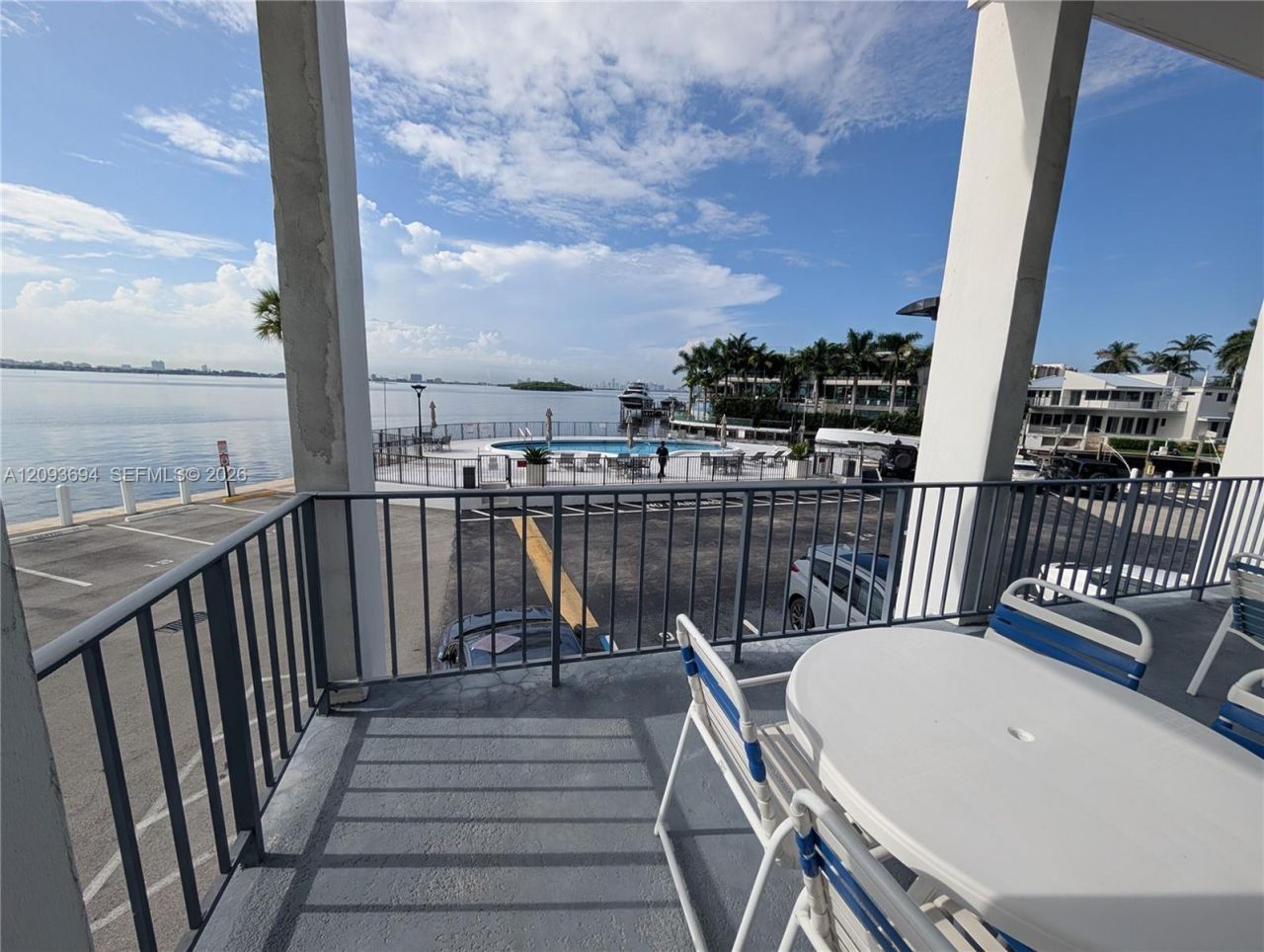11930 N Bayshore Dr, Unit 502, North Miami, FL 33181 Photo