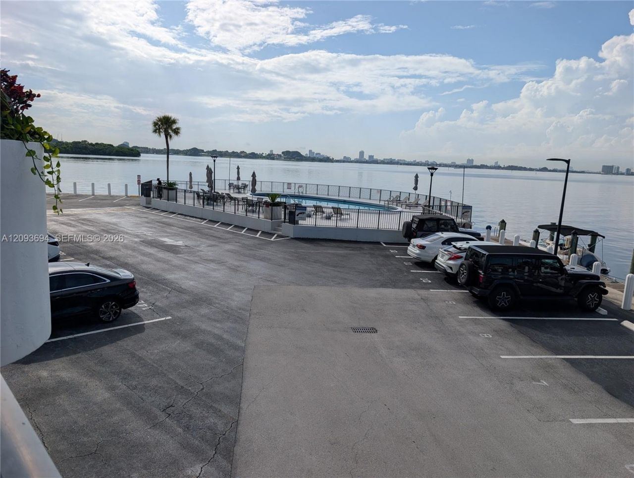 11930 N Bayshore Dr, Unit 502, North Miami, FL 33181 Photo