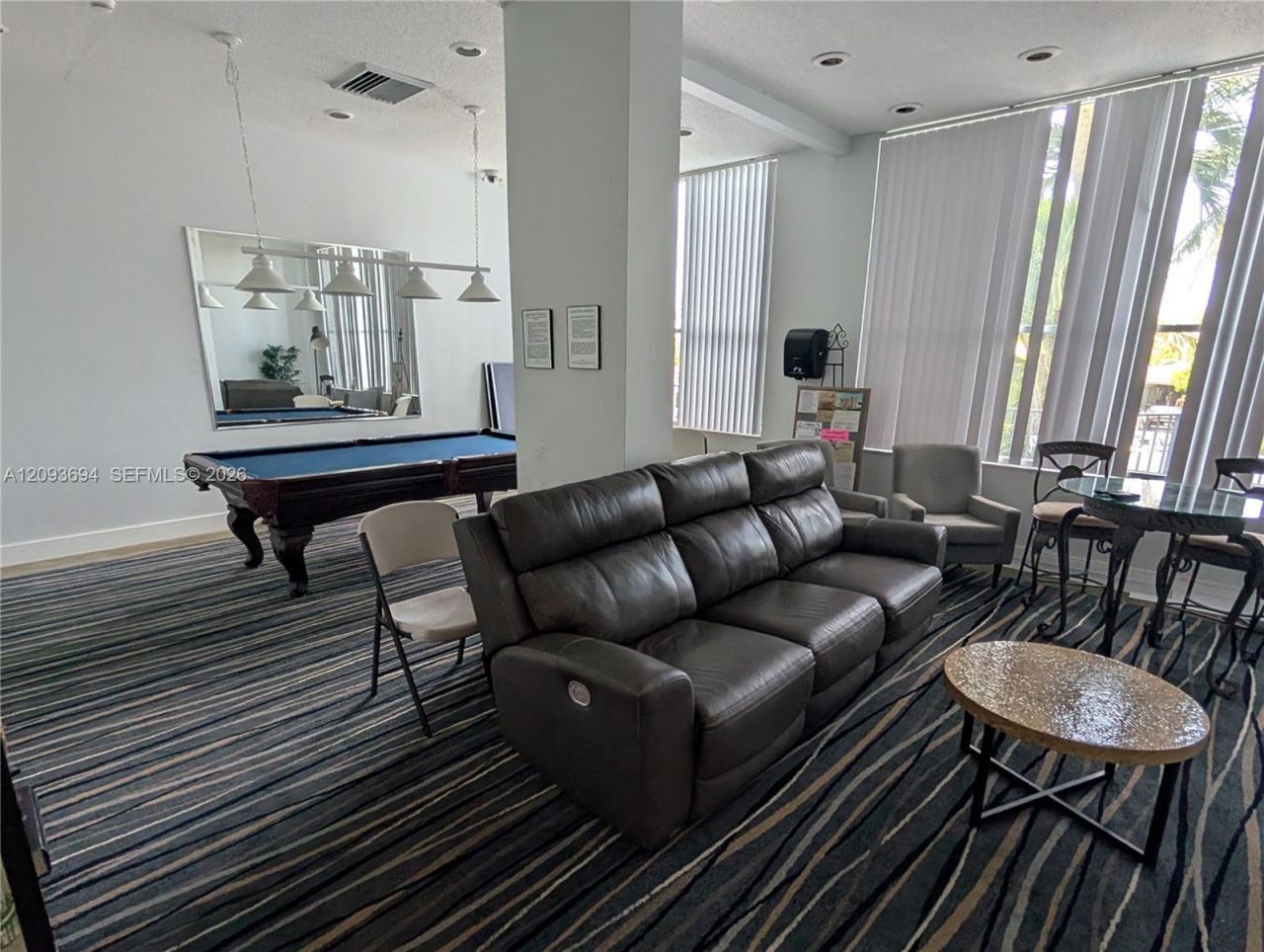 11930 N Bayshore Dr, Unit 502, North Miami, FL 33181 Photo
