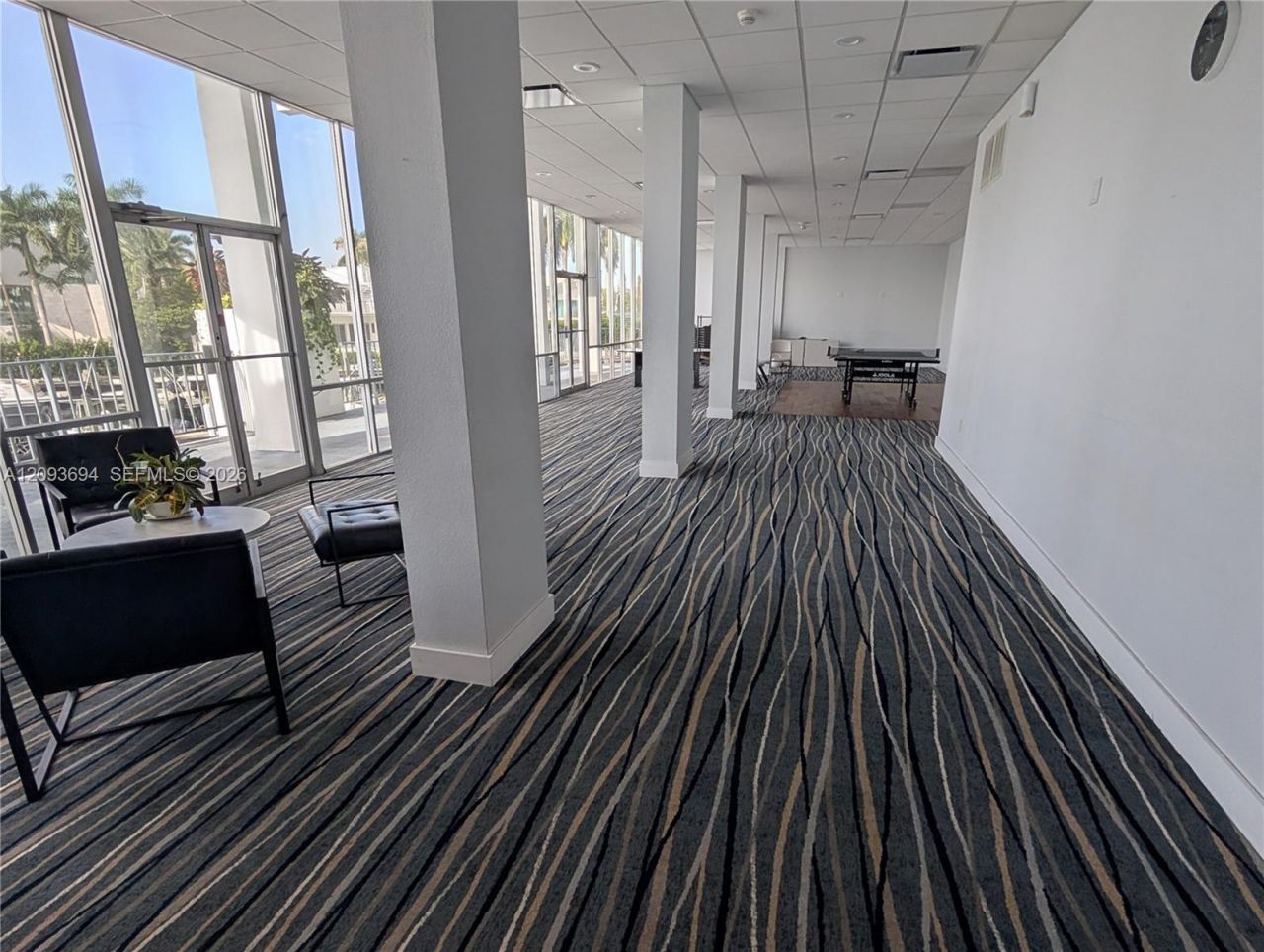 11930 N Bayshore Dr, Unit 502, North Miami, FL 33181 Photo