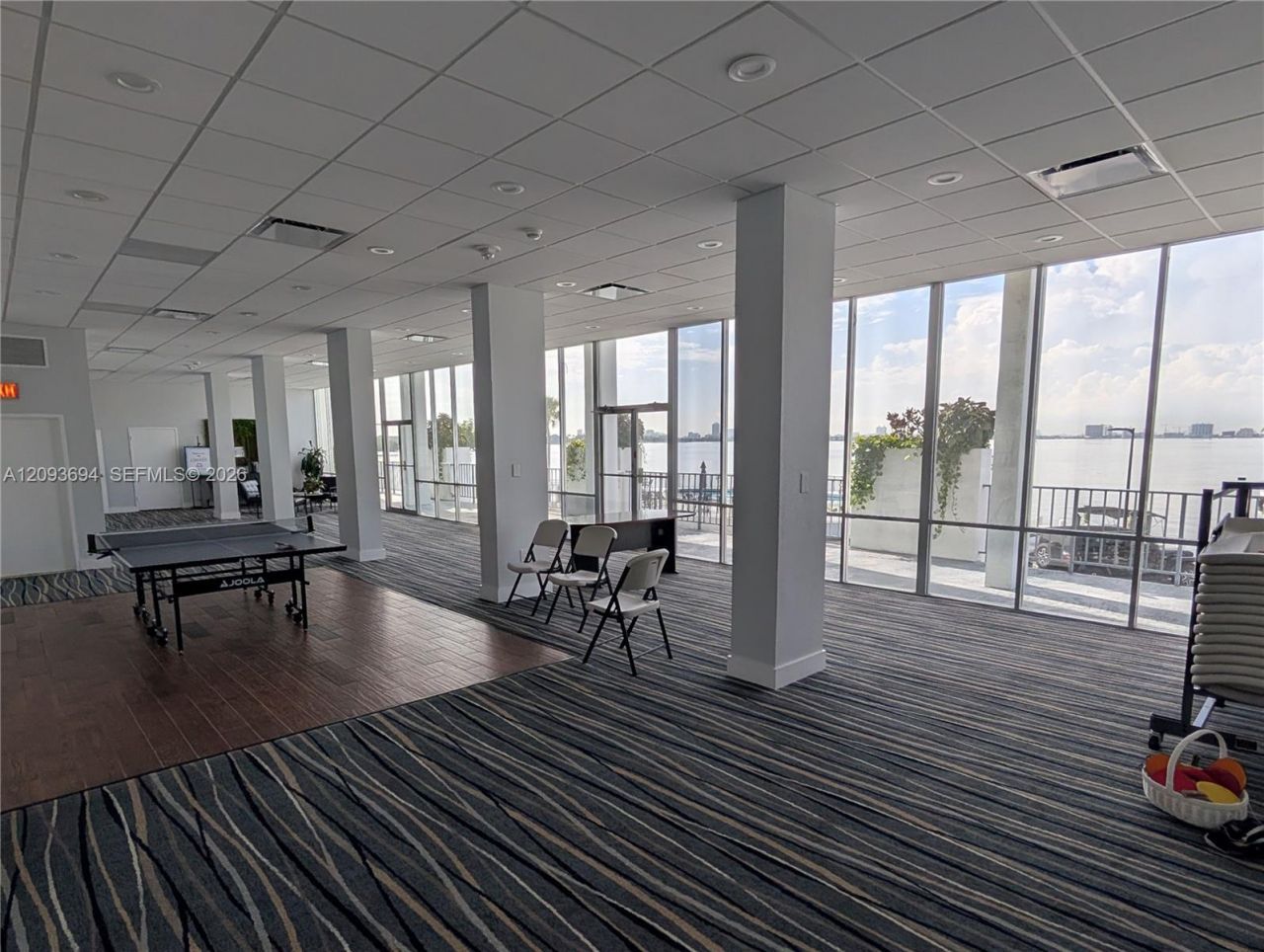 11930 N Bayshore Dr, Unit 502, North Miami, FL 33181 Photo