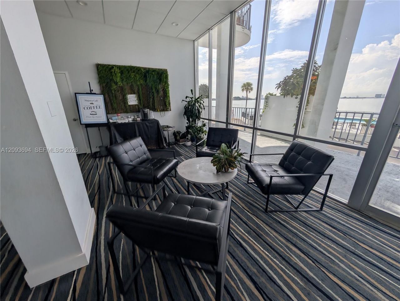 11930 N Bayshore Dr, Unit 502, North Miami, FL 33181 Photo