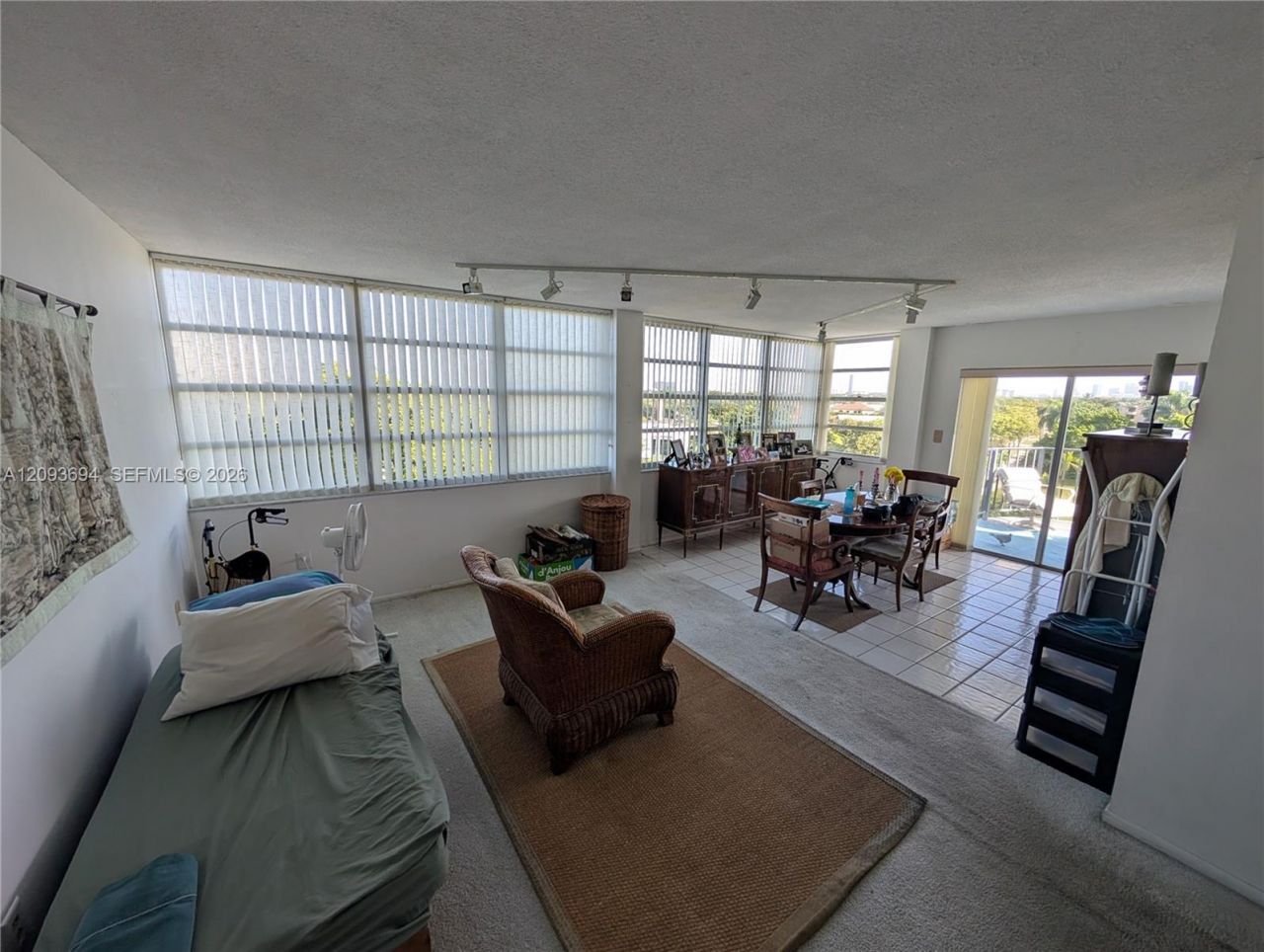 11930 N Bayshore Dr, Unit 502, North Miami, FL 33181 Photo