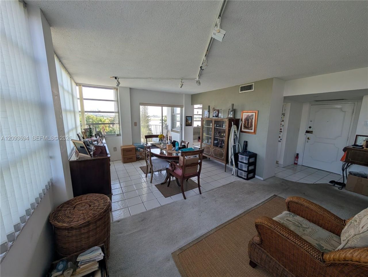 11930 N Bayshore Dr, Unit 502, North Miami, FL 33181 Photo