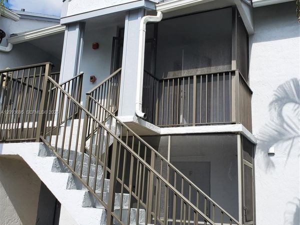 1211 S Independence Dr , Unit 1211E, Homestead, FL 33034