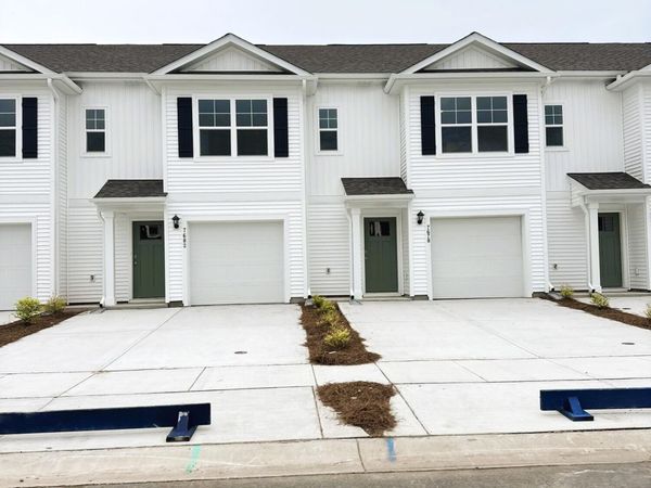 7682 Pennycress Drive , Unit 483, Leland, NC 28451