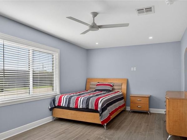134 MASON Street , Jefferson, LA 70053