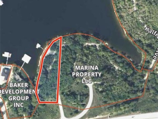 1101 Water Drive , Osage Beach, MO 65065