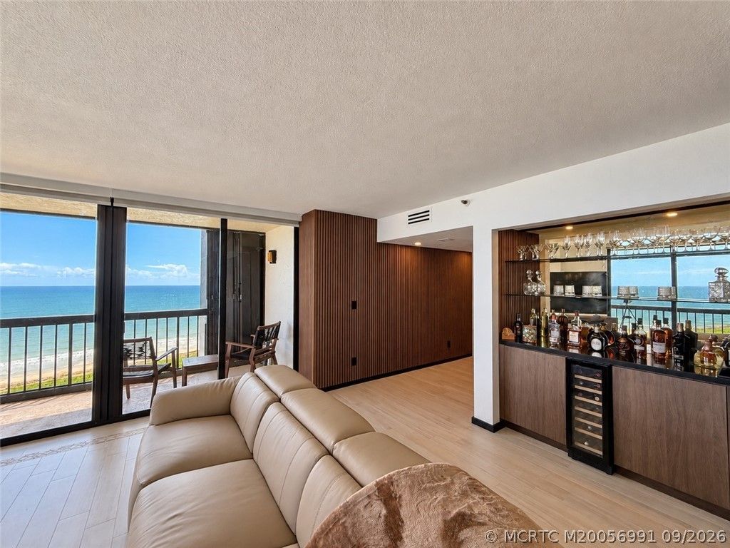 3100 N Highway A1a , Unit 1201, Fort Pierce, FL 34949 Photo