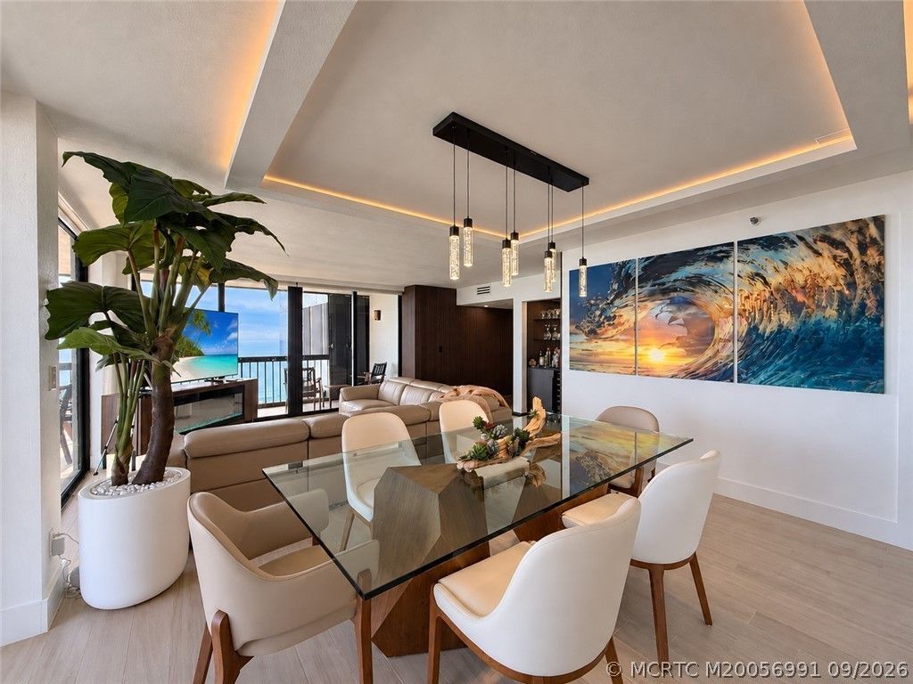 3100 N Highway A1a , Unit 1201, Fort Pierce, FL 34949 Photo