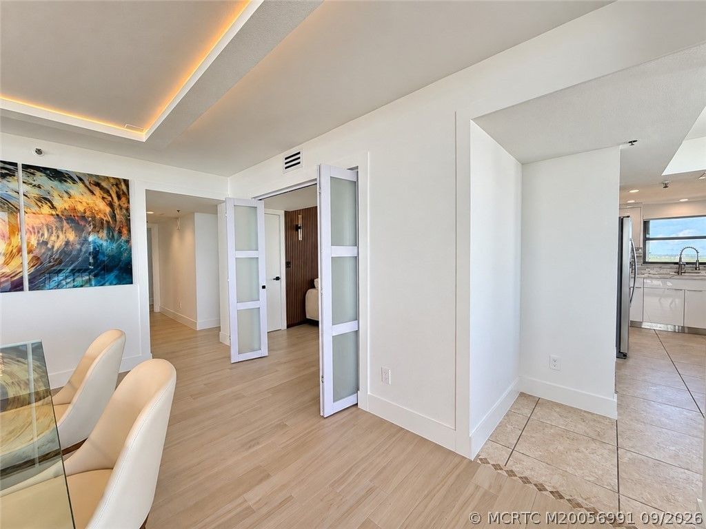 3100 N Highway A1a , Unit 1201, Fort Pierce, FL 34949 Photo