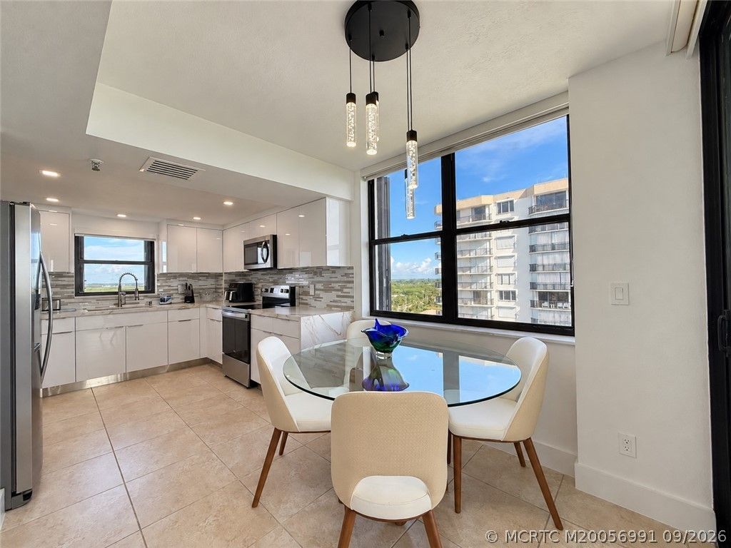 3100 N Highway A1a , Unit 1201, Fort Pierce, FL 34949 Photo