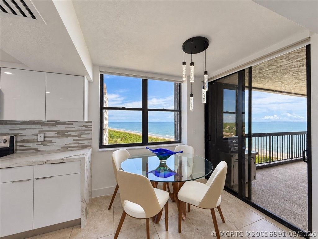 3100 N Highway A1a , Unit 1201, Fort Pierce, FL 34949 Photo