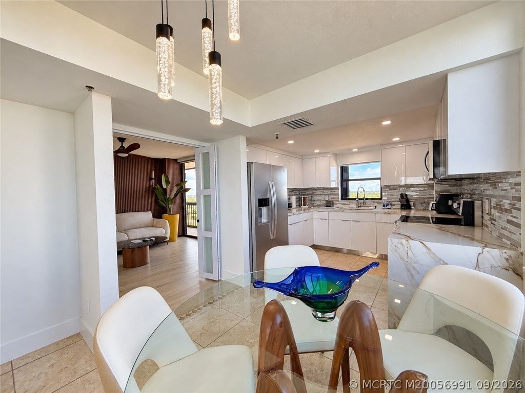 3100 N Highway A1a , Unit 1201, Fort Pierce, FL 34949 Photo