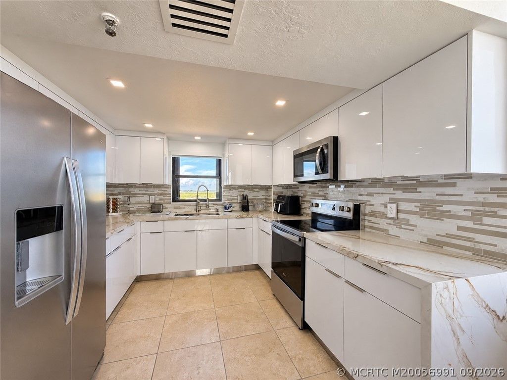 3100 N Highway A1a , Unit 1201, Fort Pierce, FL 34949 Photo