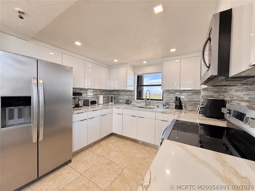 3100 N Highway A1a , Unit 1201, Fort Pierce, FL 34949 Photo