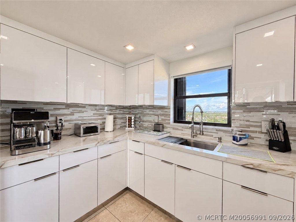 3100 N Highway A1a , Unit 1201, Fort Pierce, FL 34949 Photo
